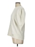 Ted Baker London Ivory Pullover Sweater Size 10 (4) - photo 5