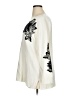 Ruby Rd. Ivory Pullover Sweater Size 1X - photo 5