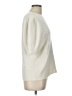 Ted Baker London Ivory Pullover Sweater Size 10 (4) - photo 4