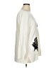 Ruby Rd. Ivory Pullover Sweater Size 1X - photo 4