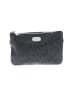 MICHAEL Michael Kors Gray Belt Bag One size - photo 1