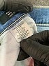 Veronica Beard Jeans Blue Jeans Size 31 waist - photo 7