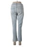 Old Navy Hearts Silver Jeans Size 2R - photo 2