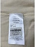 Valentino 100% Virgin Wool Ivory pullover sweater Size S - photo 14