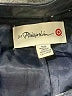 3.1 Phillip Lim for Target 100% Polyester Black Jacket Size S - photo 6