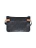 MICHAEL Michael Kors Gray Belt Bag One size - photo 2