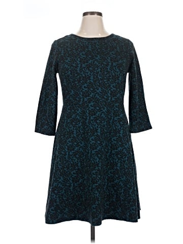 Ann Taylor LOFT Outlet Casual Dress (view 1)