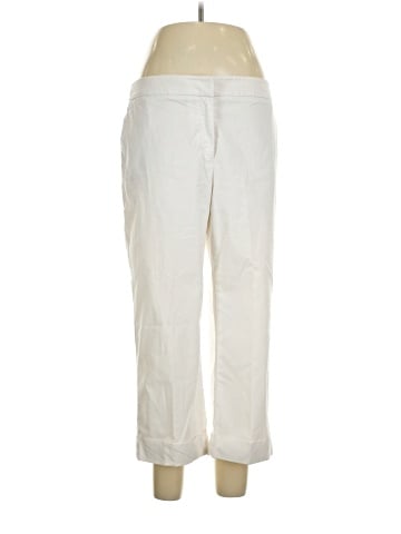 Apostrophe Casual Pants (view 1)