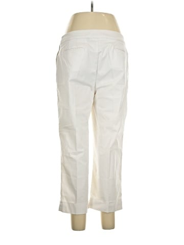 Apostrophe Casual Pants (view 2)