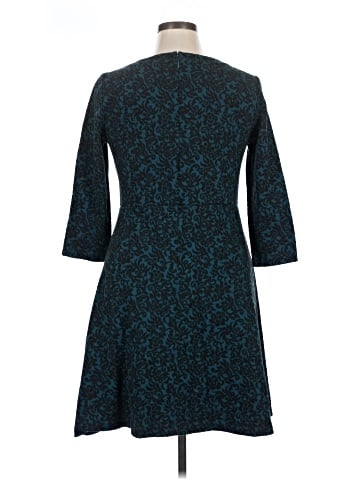 Ann Taylor LOFT Outlet Casual Dress (view 2)