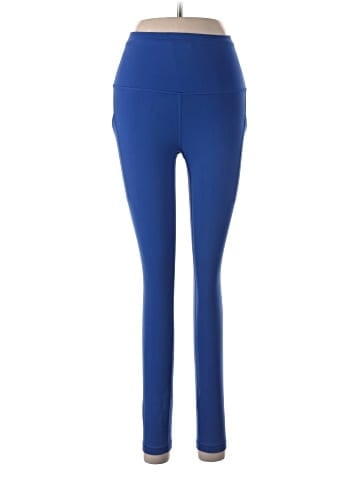 Lululemon Athletica Active Pants (view 1)