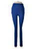Lululemon Athletica Blue Active Pants Size 6 - photo 1