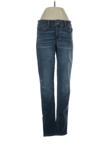 Daytrip Jeans (view 1)