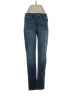 Daytrip Blue Jeans Size 27R - photo 1