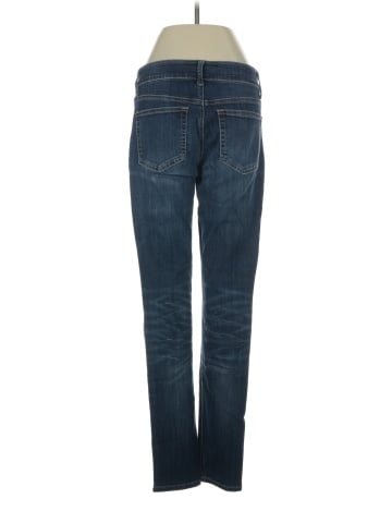 Daytrip Jeans (view 2)