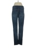 Daytrip Blue Jeans Size 27R - photo 2