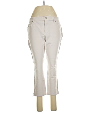 Cato Casual Pants (view 1)