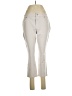 Cato Ivory Casual Pants Size 12 - photo 1