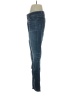 Daytrip Blue Jeans Size 27R - photo 5