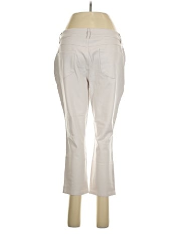 Cato Casual Pants (view 2)
