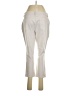 Cato Ivory Casual Pants Size 12 - photo 2