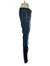 Daytrip Blue Jeans Size 27R - photo 4