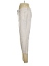 Cato Ivory Casual Pants Size 12 - photo 5