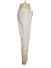 Cato Ivory Casual Pants Size 12 - photo 4