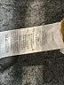 Madewell Gold Pullover Sweater Size S - photo 8