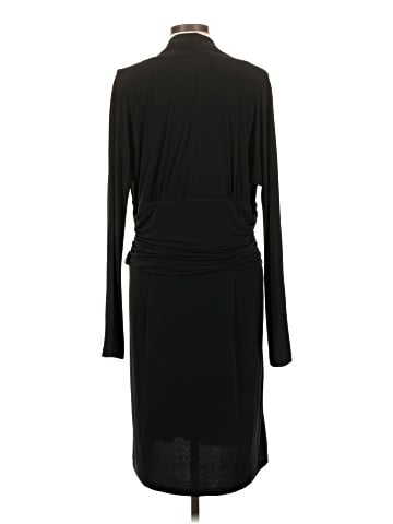 ASHRO Casual Dress (view 2)
