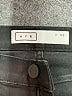 AYR Black Jeans Size 30 waist - photo 7