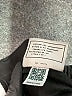 AYR Black Jeans Size 30 waist - photo 8