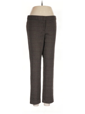 Amanda + Chelsea Dress Pants (view 1)