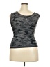 Assorted Brands Gray Active Tank Size 2X - 3X - photo 2