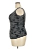 Assorted Brands Gray Active Tank Size 2X - 3X - photo 5