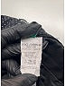 Dolce & Gabbana Black Polka dot printed pants Size EU (IT) 40 / US 4 - photo 12