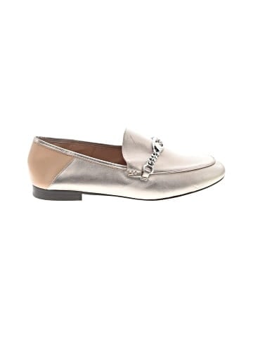 Coach Flats (view 1)