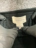 Caslon Black Pullover Sweater Size L - photo 7