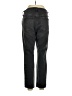 Old Navy Black Jeans Size 12 - photo 2