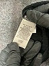 Caslon Black Pullover Sweater Size L - photo 8