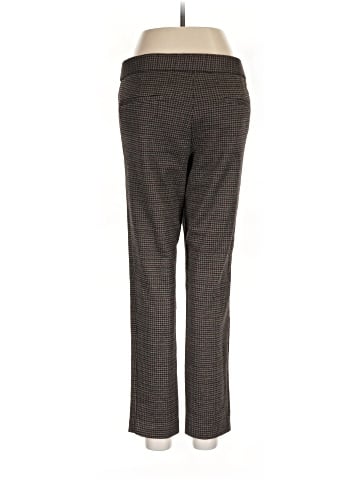 Amanda + Chelsea Dress Pants (view 2)