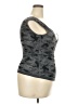 Assorted Brands Gray Active Tank Size 2X - 3X - photo 4
