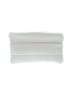 Assorted Brands White Gray Clutch One size - photo 2