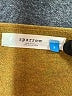 Sparrow Gold Cardigan Size S - photo 7
