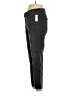 Old Navy Black Jeans Size 12 - photo 5