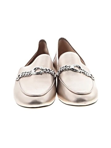Coach Flats (view 2)