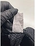 Dolce & Gabbana Black Polka dot printed pants Size EU (IT) 40 / US 4 - photo 8