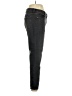 Old Navy Black Jeans Size 12 - photo 4