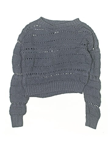 RSQ Pullover Sweater (view 1)