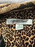 Coldwater Creek Brown Pullover Sweater Size M - photo 7